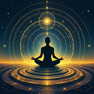 Sacred Knowledge